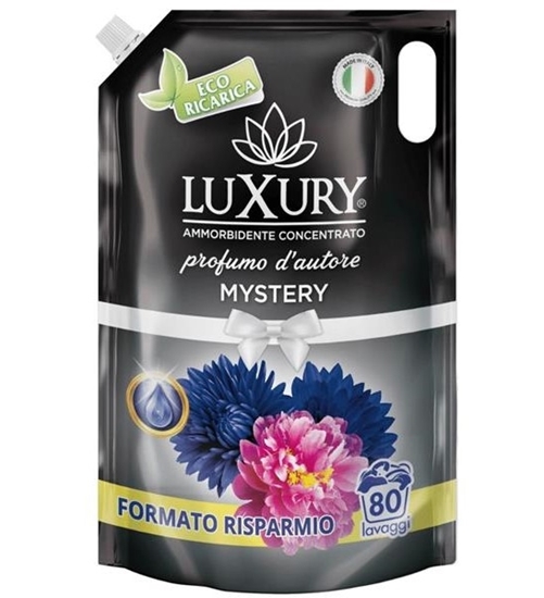 Immagine di LUXURY AMM. ECORIC. 1760ML MYSTERY
