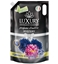 Immagine di LUXURY AMM. ECORIC. 1760ML MYSTERY