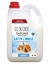 Immagine di LUXURY SAP. LIQ. 5LT LATTE & MIELE