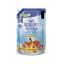 Immagine di LUXURY SAP. LIQ. ECORIC. 2LT LATTE E MIELE