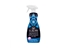 Immagine di LUXURY SGRASS. PROFUMATO 700ML NOTA BLU