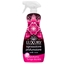 Immagine di LUXURY SGRASS. PROFUMATO 700ML NOTA ROSA