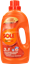 Immagine di SOLE LAV. LIQ. 1,305L 29LAV COLORE