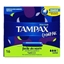Immagine di TAMPAX ASS. INTERNI COMPAK 16PZ SUPER
