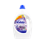 Immagine di VALIDO LAV. LIQ. 3LT 60LAV LAVANDA