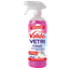 Immagine di VALIDO SPRAY 750ML C/ALCOL VETRI