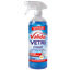 Immagine di VALIDO SPRAY 750ML C/AMMONIACA VETRI