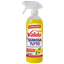 Immagine di VALIDO SPRAY 750ML LIMONE