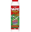 Immagine di VAPE POLV. 250GR SCARAFAGGI E FORMICHE