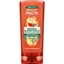 Immagine di FRUCTIS BALS. 200ML RIPARA E RINFORZA
