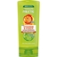 Immagine di FRUCTIS BALS. 200ML VITAMINE E FORZA