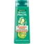 Immagine di FRUCTIS SH. 250ML RIGENERA FORZA