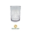 Immagine di GOLDPLAST BICCH. FIRENZE DOF LARGE 410CC 1PZ TRASP. RIUTILIZZABILE