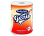 Immagine di BULKYSOFT ASCIUGATUTTO GENIO 1ROT 3V 100 STRAPPI DECORATO