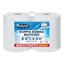 Immagine di BULKYSOFT BOBINA MULTIUSO 2V 800+800 STRAPPI MAXI 2.7KG