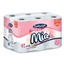 Immagine di BULKYSOFT C. IGIENICA MIA 12ROT 3V 180 STRAPPI DELICATA 1.2KG