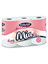 Immagine di BULKYSOFT C. IGIENICA MIA 6ROT 3V 200 STRAPPI DELICATA