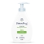 Immagine di DERMOMED INTIMO 250ML ANTIBATTERICO LICHENE