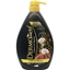Immagine di DERMOMED SAP. LIQ. 1LT SENSUALITA' ARGAN