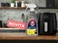 Immagine di DUALPOWER TRIGGER FRIGGITRICE AD ARIA 500ML RIMUOVE GRASSO