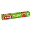 Immagine di FRIO PELLICOLA 30MT