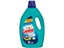 Immagine di GENERAL LAV. LIQ. 60LAV CLASSICO UNIVERS