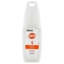 Immagine di OFF! LOZIONE CORPO 100ML ANTIZANZARE