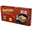 Immagine di OTTIMO CARTAFORNO PER FRIGGITRICE AD ARIA 30 FOGLI 22X22CM QUADRATO