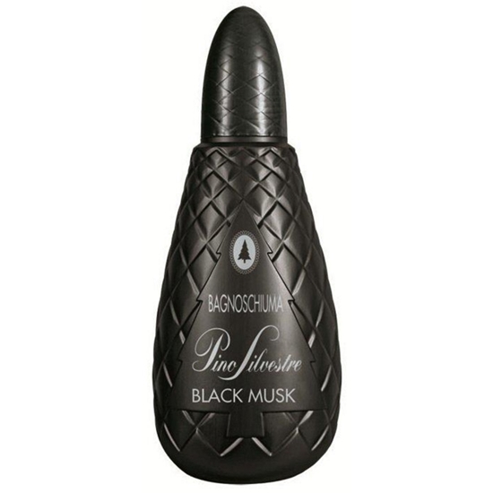 Immagine di PINO SILVESTRE BAGNOPIGNA 1LT BLACK MUSK