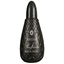 Immagine di PINO SILVESTRE BAGNOPIGNA 1LT BLACK MUSK