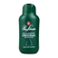 Immagine di PINO SILVESTRE DOCCIASH 250ML CLASSICO