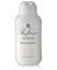 Immagine di PINO SILVESTRE DOCCIASH 250ML EXTREME