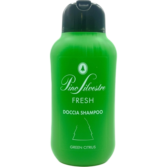 Immagine di PINO SILVESTRE DOCCIASH 250ML FRESH