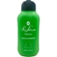 Immagine di PINO SILVESTRE DOCCIASH 250ML FRESH