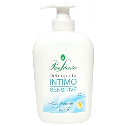 Immagine di PINO SILVESTRE INTIMO 250ML SENSITIVE