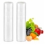 Immagine di SOFYS SACCHETTI GELO GRANDI 100PZ 22X32