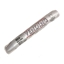 Immagine di VENDING BICCH. 166CC 100PZ 1.8gr TRASPARENTE