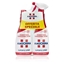Immagine di AMUCHINA SGRASS. 750ML + RIC. 750ML SUPERFICI