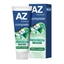 Immagine di AZ DENT. 65ML COMPLETE FRESCHEZZA DELICATA