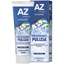 Immagine di AZ DENT. 65ML COMPLETE PULIZIA E PROTEZIONE