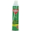 Immagine di BAYGON SCHIUMA EXTRAPRECISA 400ML SCARAFAGGI E FORMICHE