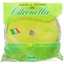 Immagine di CARLO NAPPI PADELLA ALLUMINIO CITRONELLA 21ØX2.5H