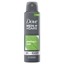 Immagine di DOVE DEO SPRAY 150ML MEN MINERAL & SAGE