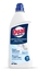 Immagine di DUALPOWER ADDITIVO SBIANCANTE 980ML BIANCO POLARE