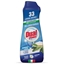Immagine di DUALPOWER GEL LAVASTOVIGLIE 660ML CLASSIC BIC. & SALVIA