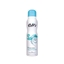 Immagine di EVIN DEO SPRAY 150ML DONNA AQUAMARINE
