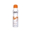 Immagine di EVIN DEO SPRAY 150ML DONNA OPAL