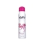 Immagine di EVIN DEO SPRAY 150ML DONNA RUBIN