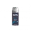 Immagine di EVIN DEO SPRAY 150ML UOMO EARTH