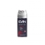 Immagine di EVIN DEO SPRAY 150ML UOMO MARS